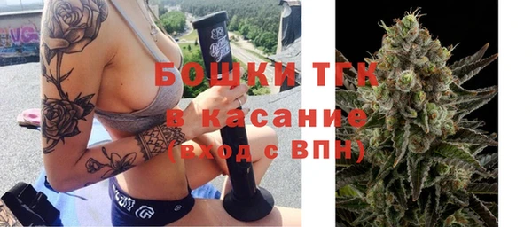 мяу мяу кристалл Лихославль